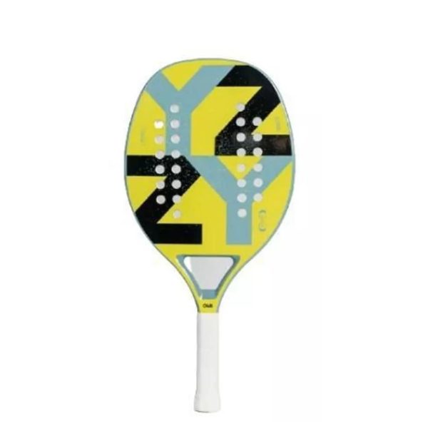 raquete-de-beach-tennis-yzzy-048-yellow
